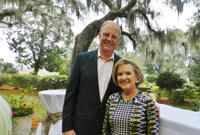 2013 Tour Celebration Party 080.JPG